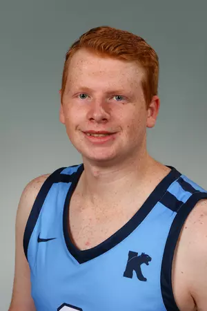 Owen String Kean University