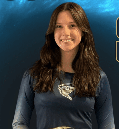 Screen Shot 2025-07-19 at 12.20.55 AM