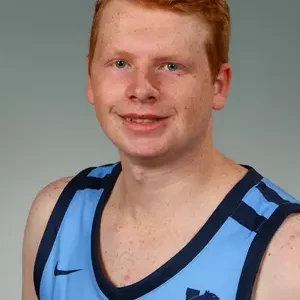 Owen String Kean University