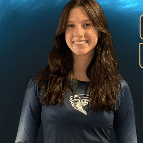 Screen Shot 2025-07-19 at 12.20.55 AM