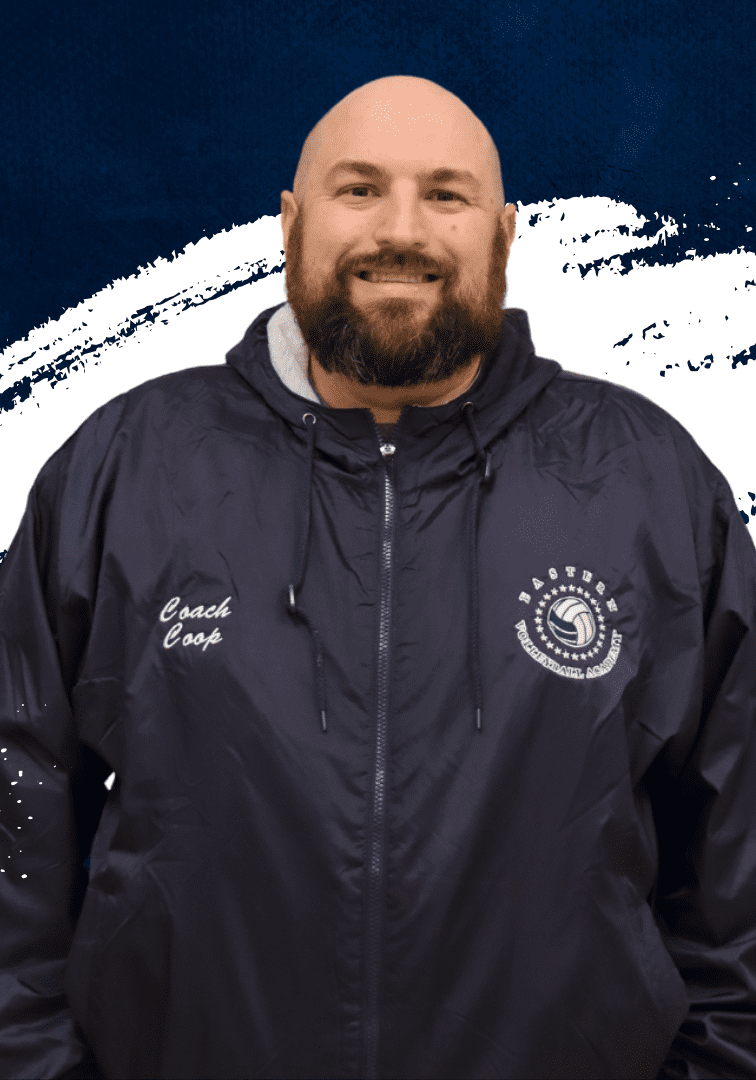 Welcome Coaches to 2025-26 Season